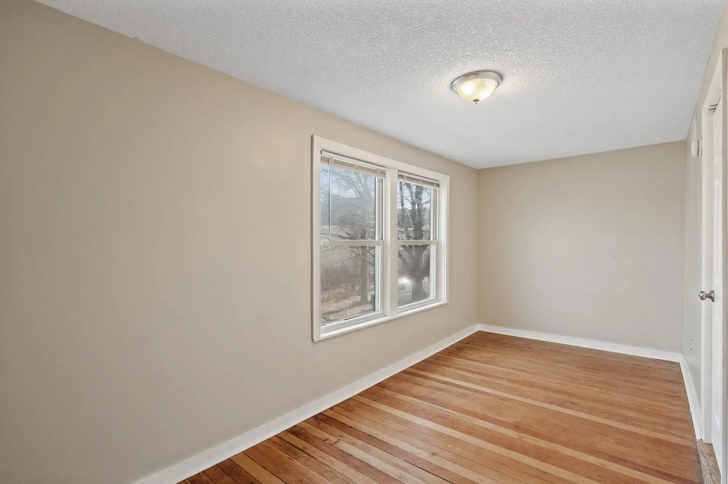 3020 Harriet Avenue, Minneapolis, MN 55408