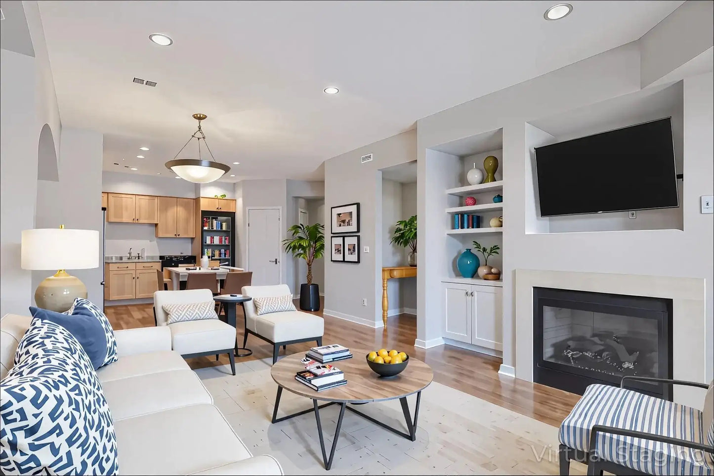 500 Grant Street, Minneapolis, MN 55404