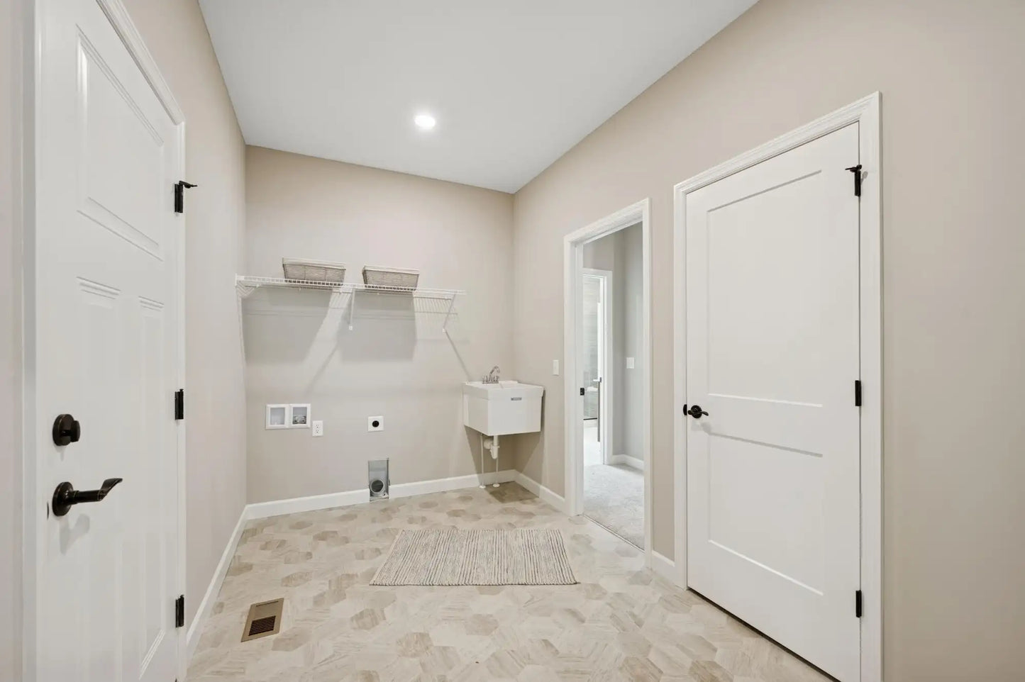 7812 Bridgewater Court, Greenfield, MN 55373