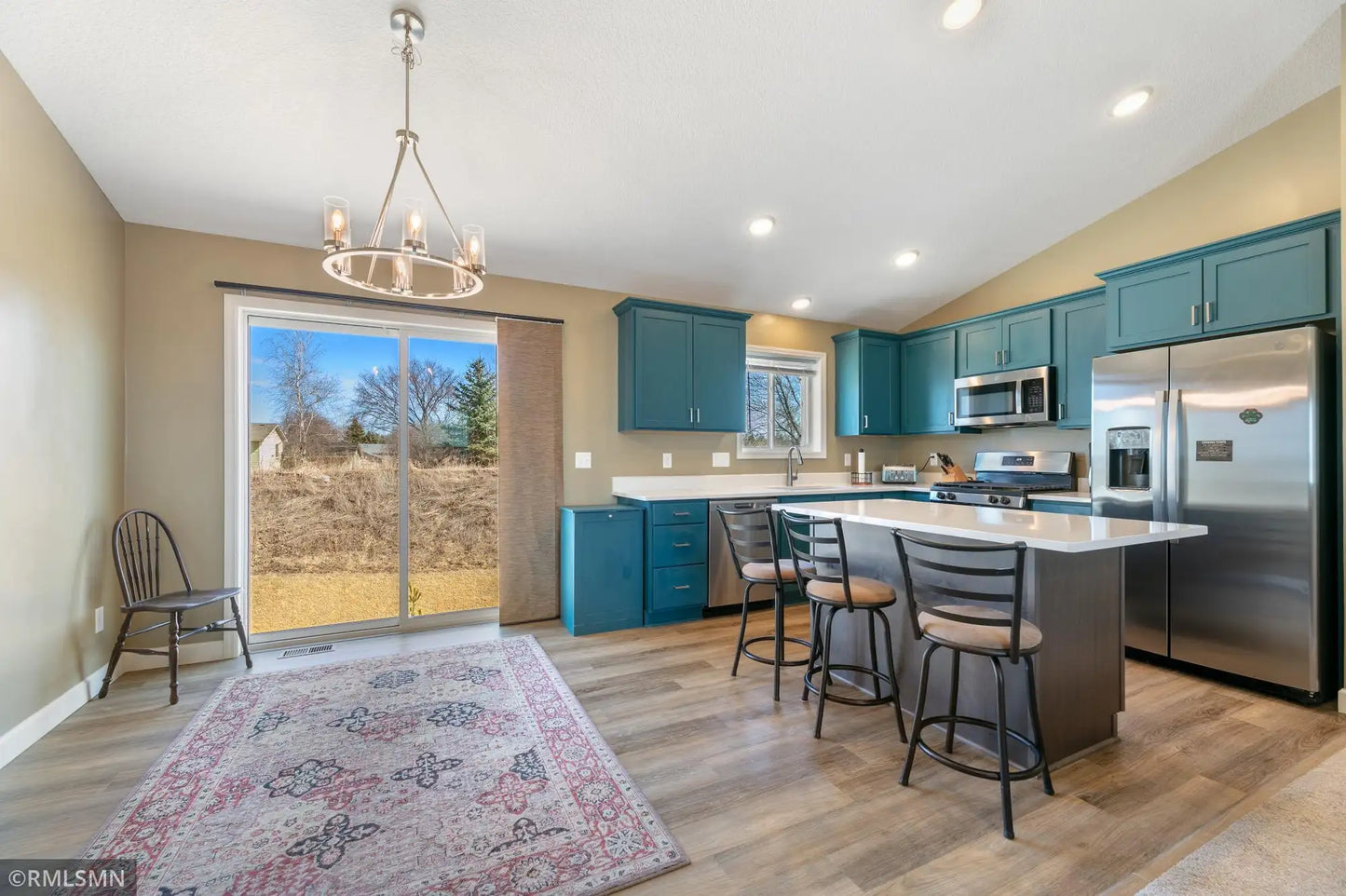 729 Mallard Street, Hanover, MN 55341