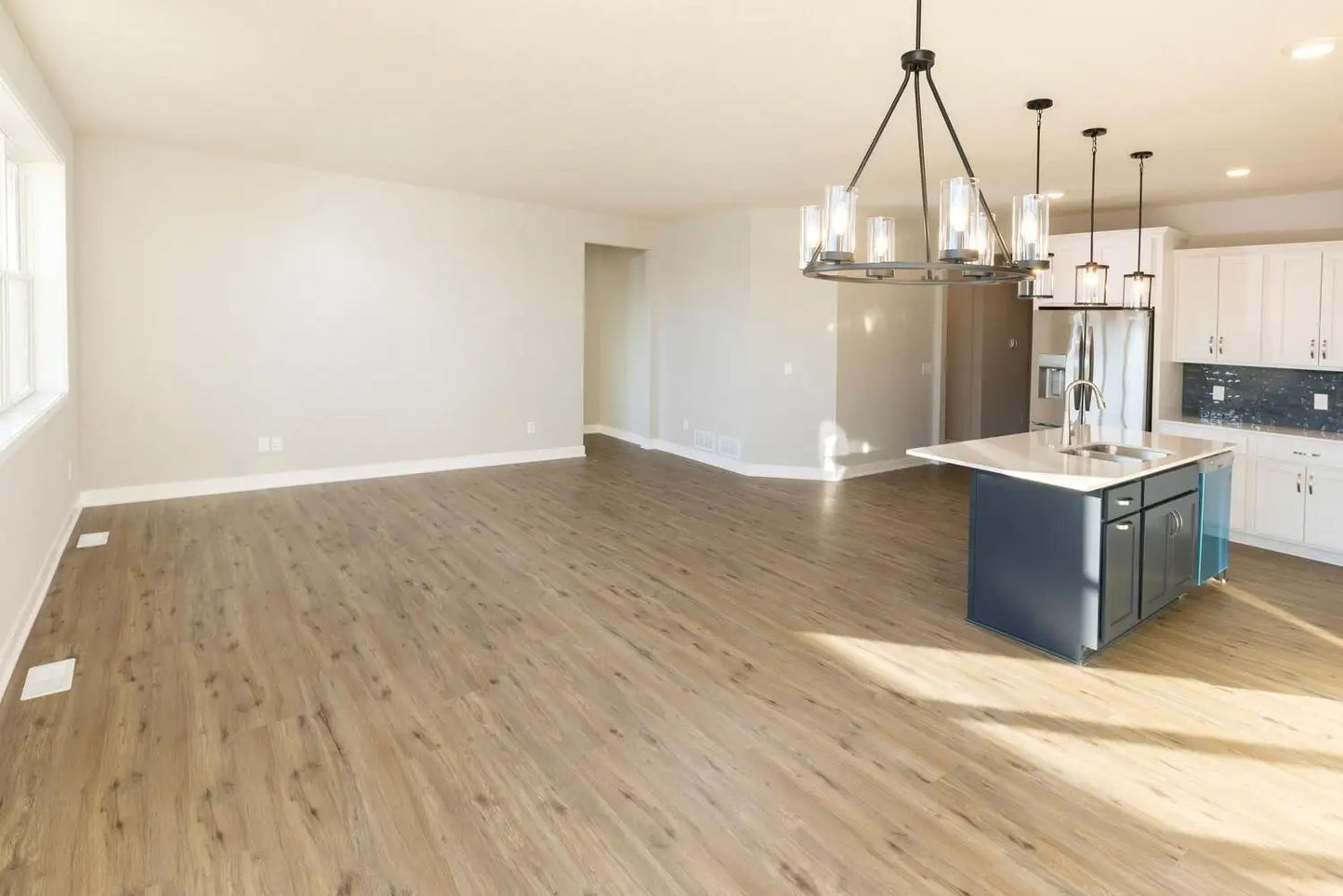 2040 Tamarack Road, Carver, MN 55315