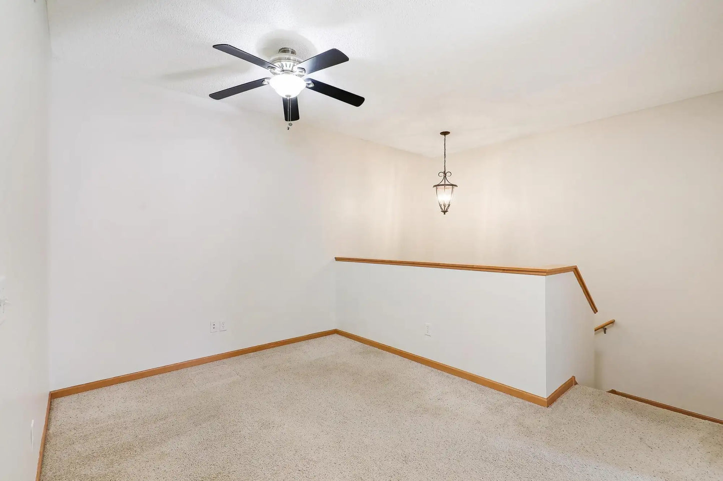 3424 Hazel Trail, Woodbury, MN 55129