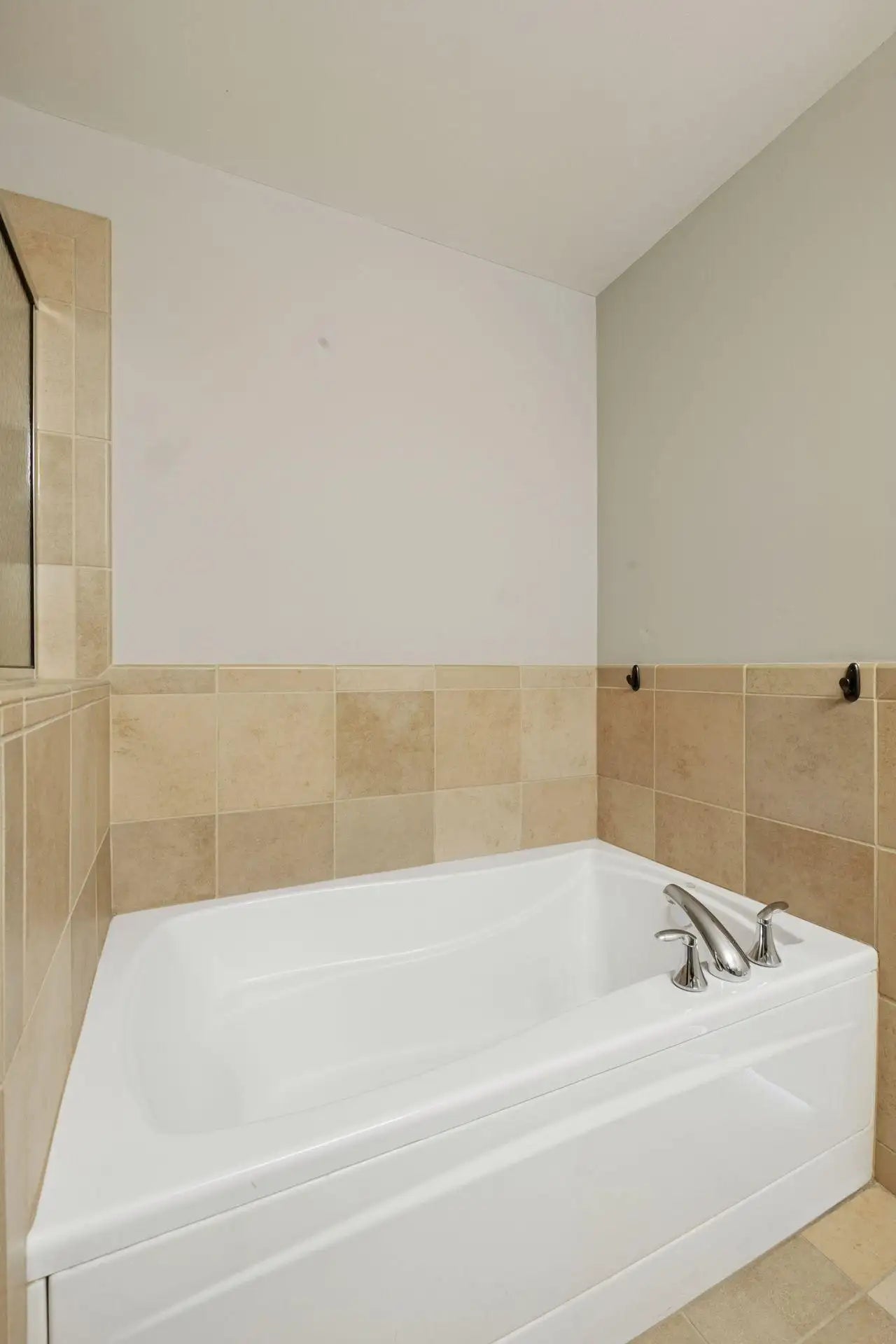 500 Grant Street, Minneapolis, MN 55404