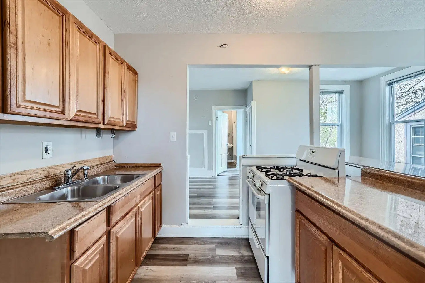 617 Maryland Avenue, Saint Paul, MN 55130