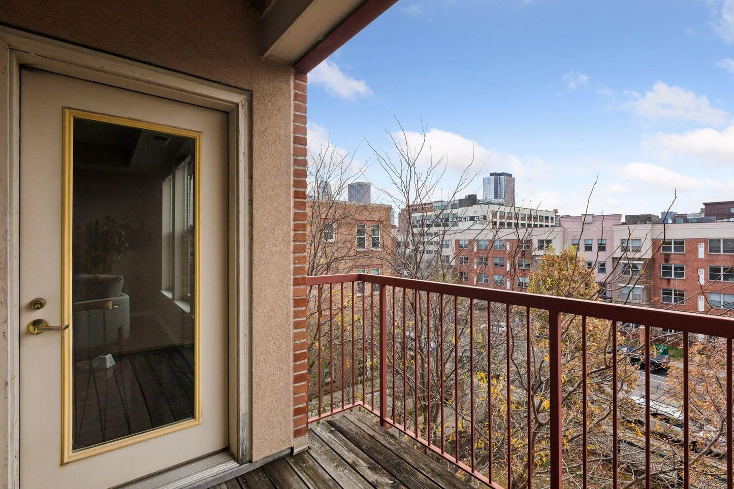 645 1st Street, Minneapolis, MN 55401