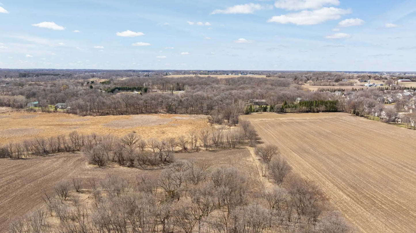 1112 River Road, Hanover, MN 55376