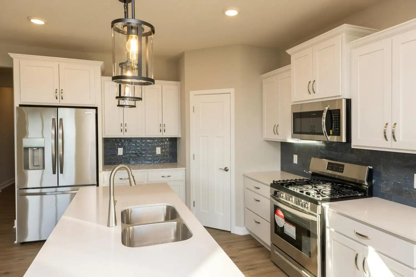 2040 Tamarack Road, Carver, MN 55315