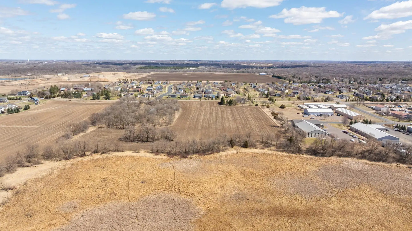 1112 River Road, Hanover, MN 55376
