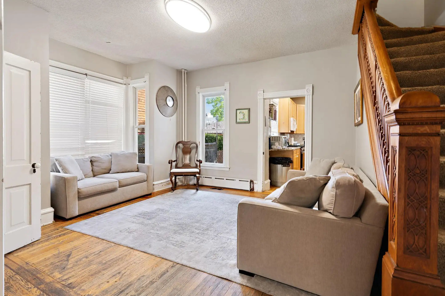 3017 James Avenue, Minneapolis, MN 55408