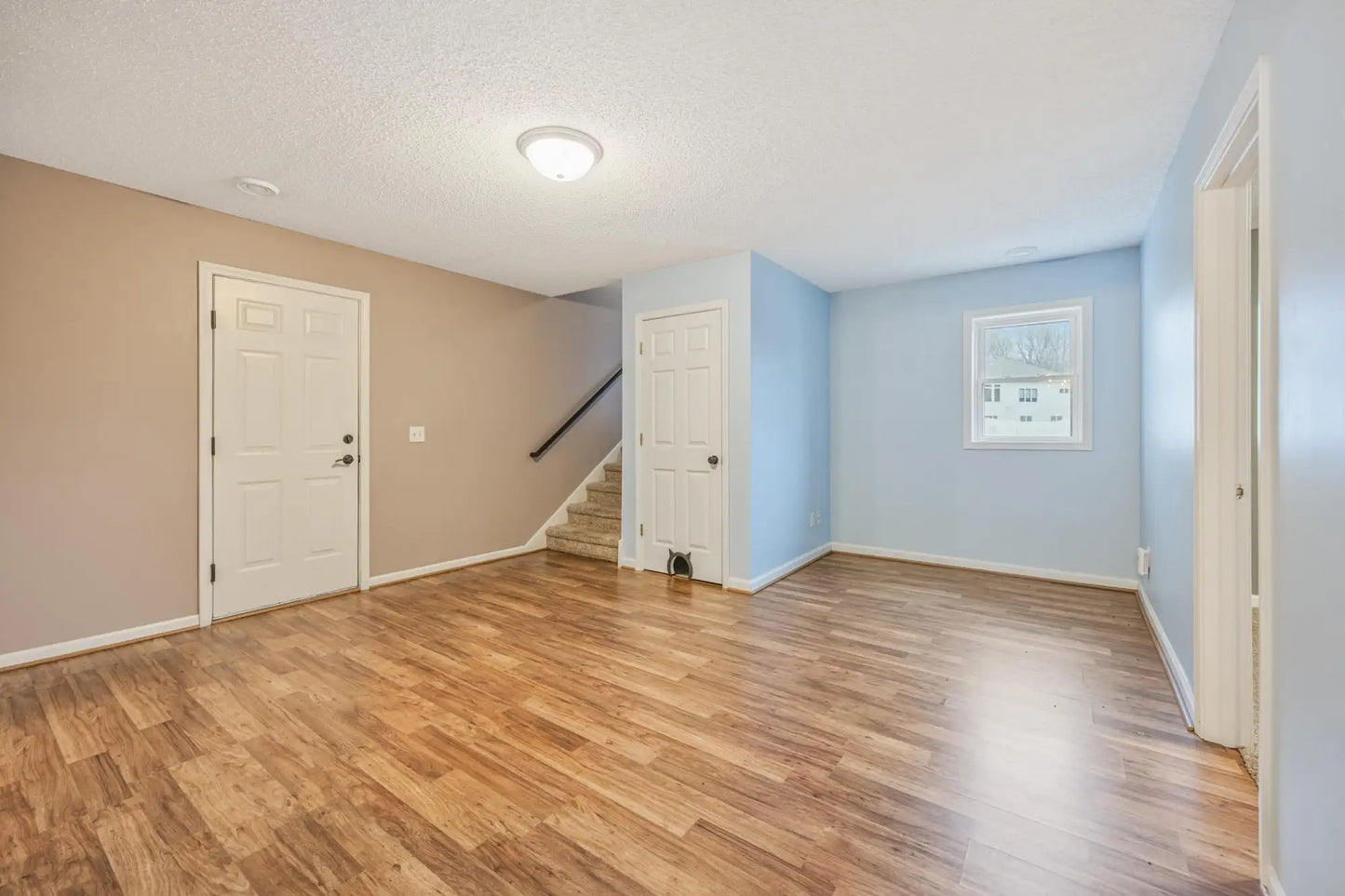 1801 Lachman Avenue, Saint Michael, MN 55376
