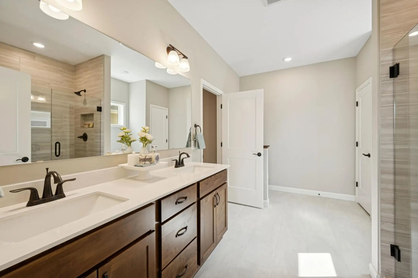 7812 Bridgewater Court, Greenfield, MN 55373