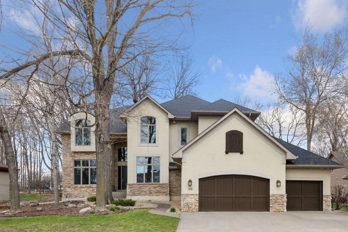 1116 Sugarbush Lane, Waconia, MN 55387