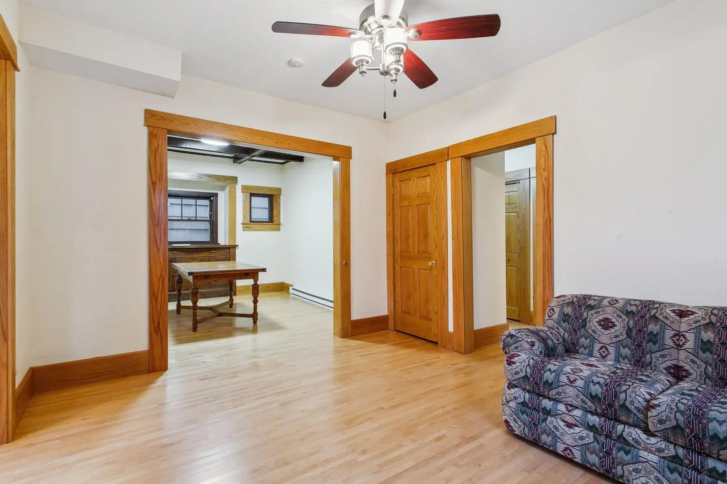 2733 Columbus Avenue, Minneapolis, MN 55407