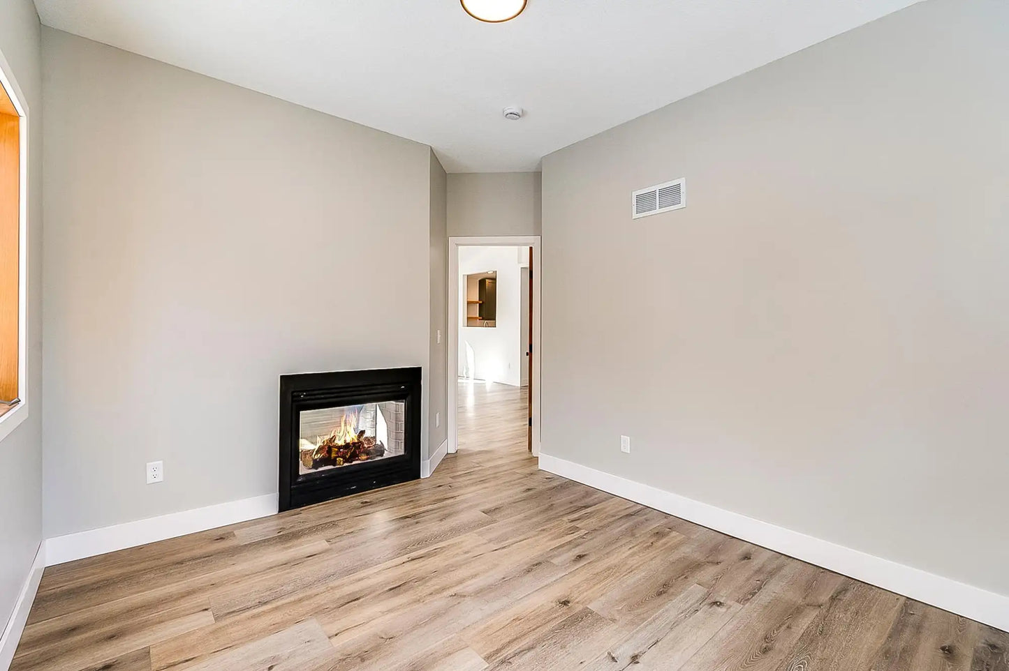 15153 Cates Lake Drive, Prior Lake, MN 55372