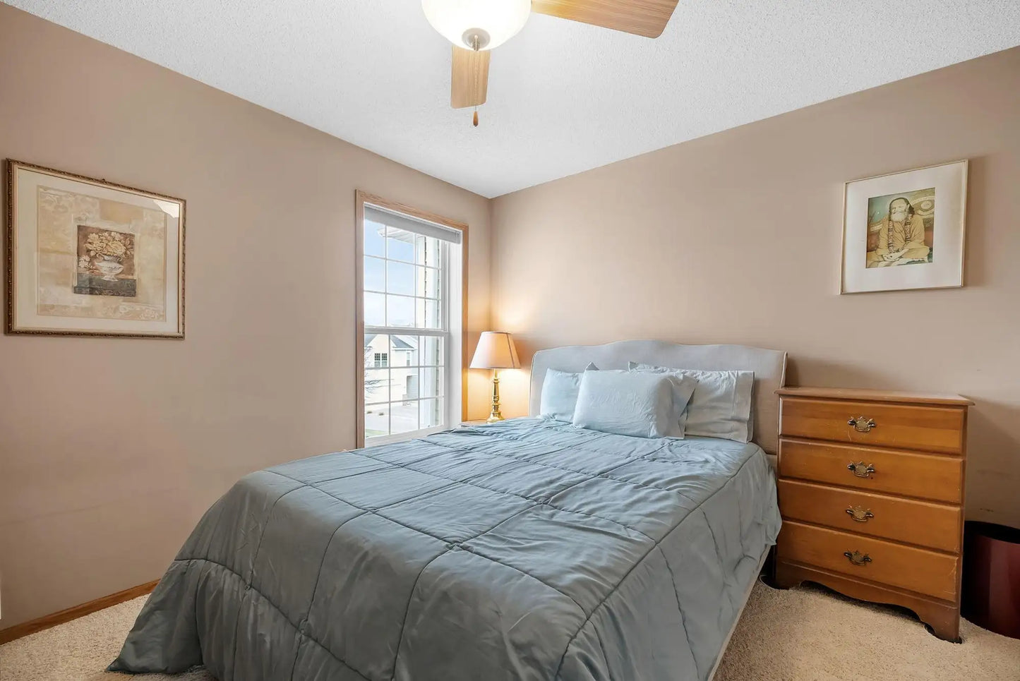 2771 Century Circle, Chanhassen, MN 55317