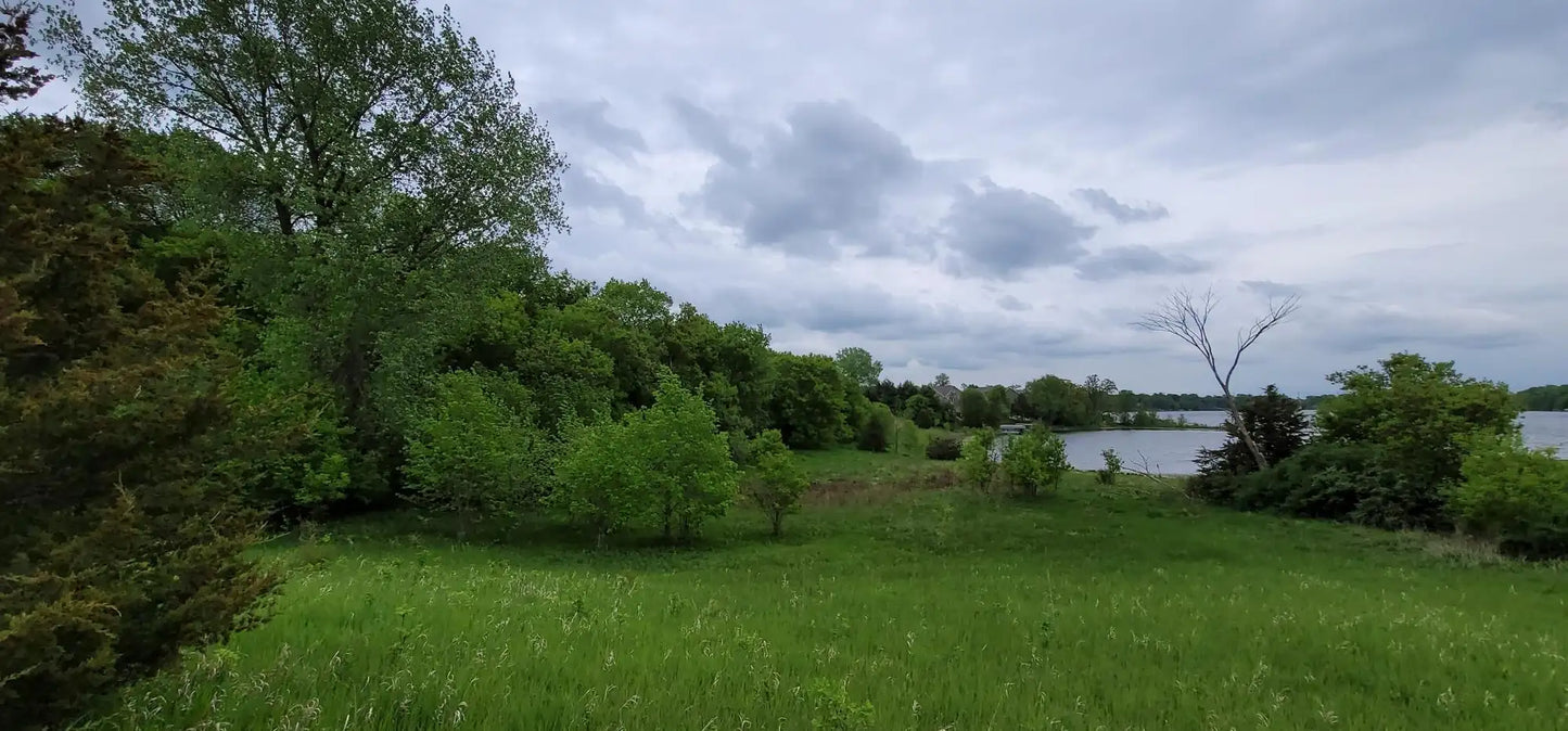 316xx Lot 3 Maria Avenue, Lindstrom, MN 55045
