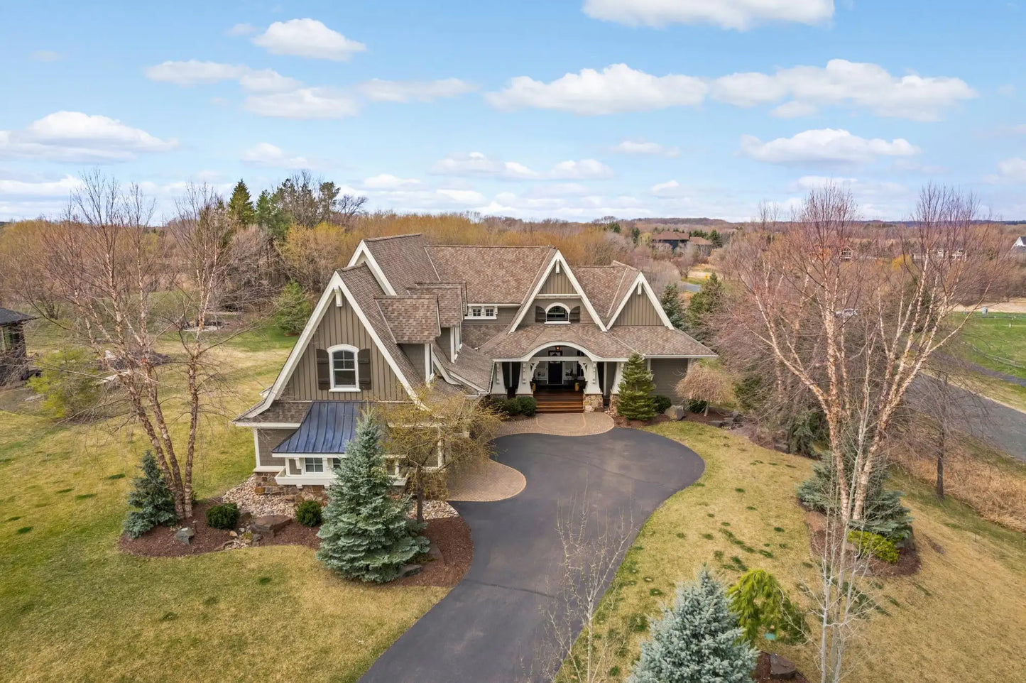 7735 Painted Sky Court, Prior Lake, MN 55372