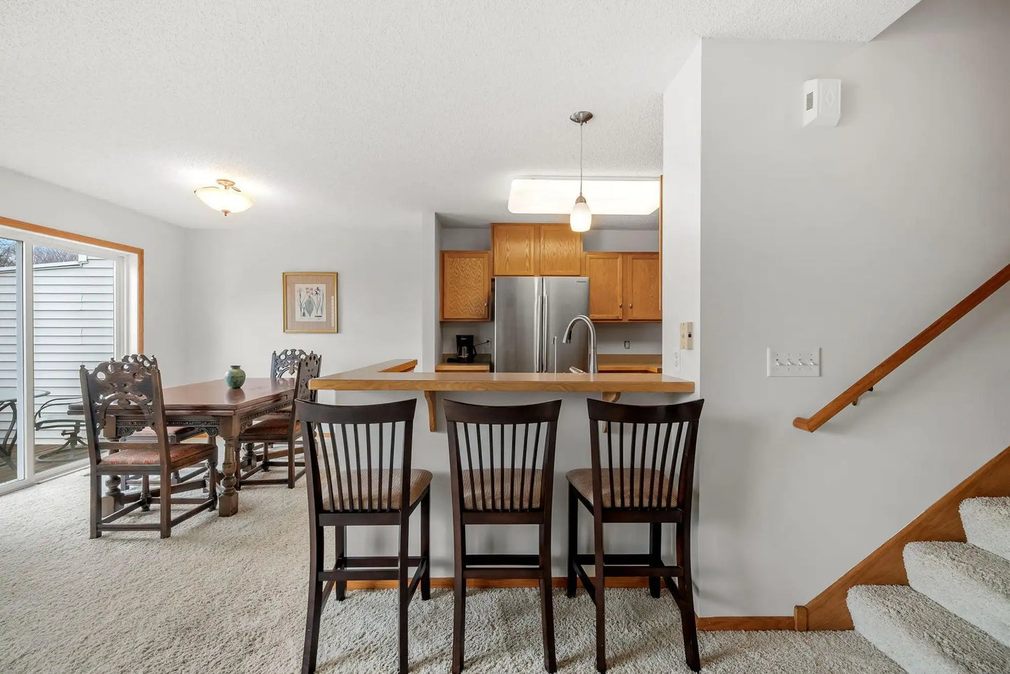 2771 Century Circle, Chanhassen, MN 55317