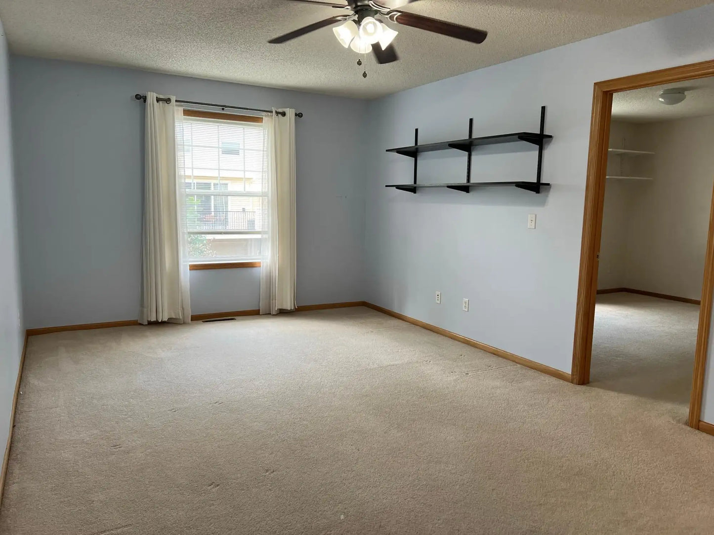 13675 Brick Path, Rosemount, MN 55068