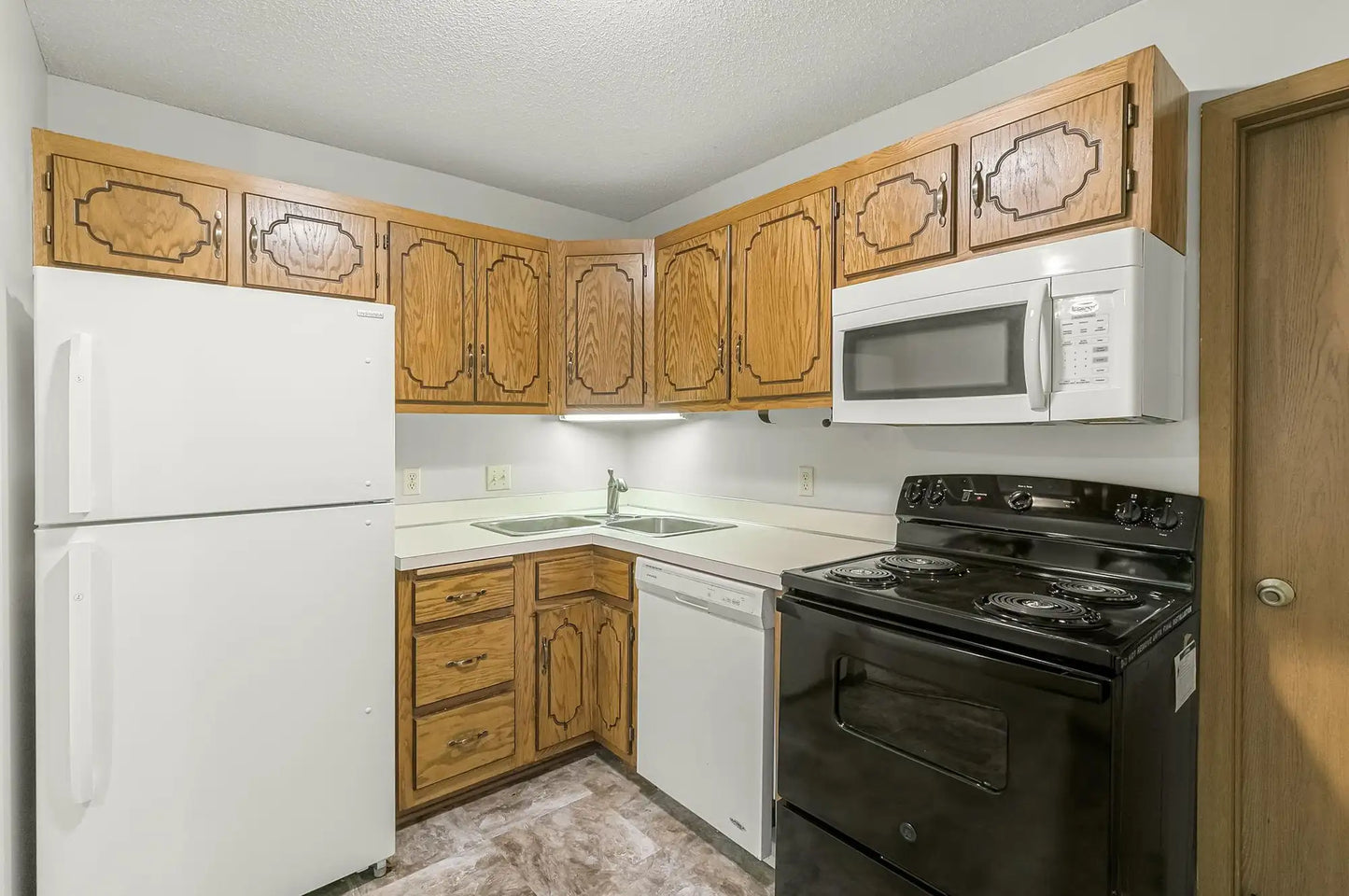 4465 Westdel Road, Farmington, MN 55024
