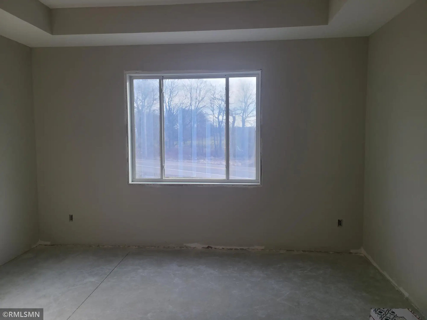 7541 Lake John Drive, Annandale, MN 55302