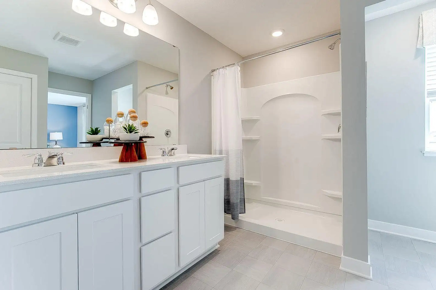 3943 Founders Path, Chaska, MN 55318