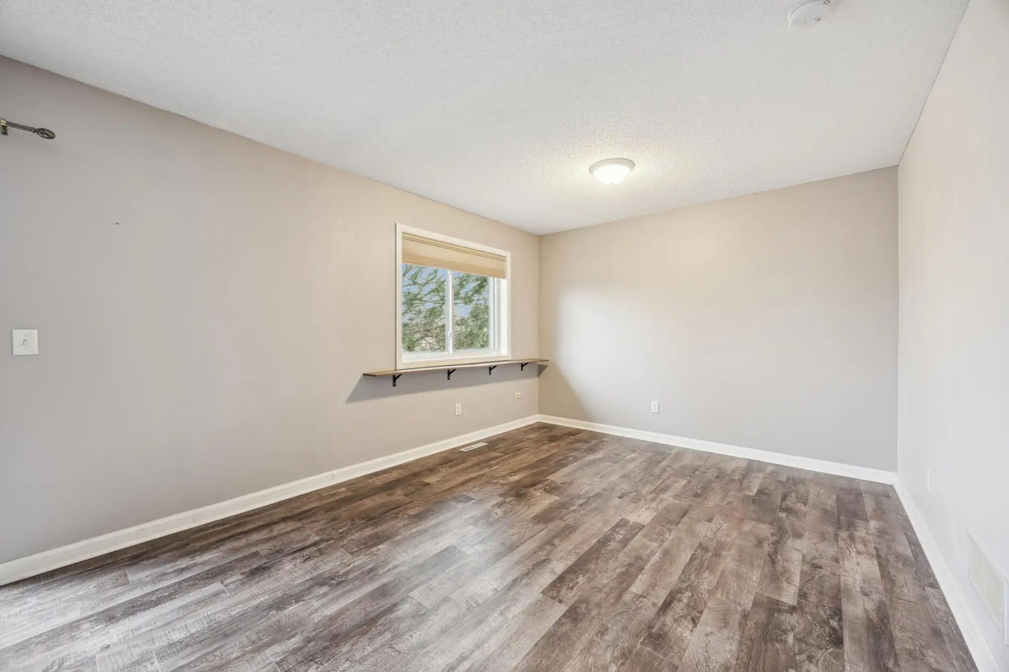 1801 Lachman Avenue, Saint Michael, MN 55376