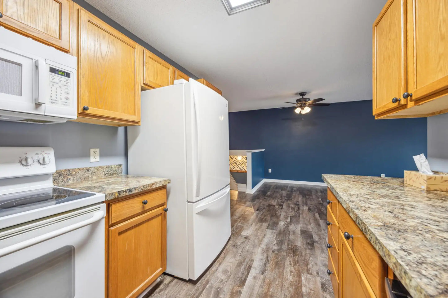 1801 Lachman Avenue, Saint Michael, MN 55376