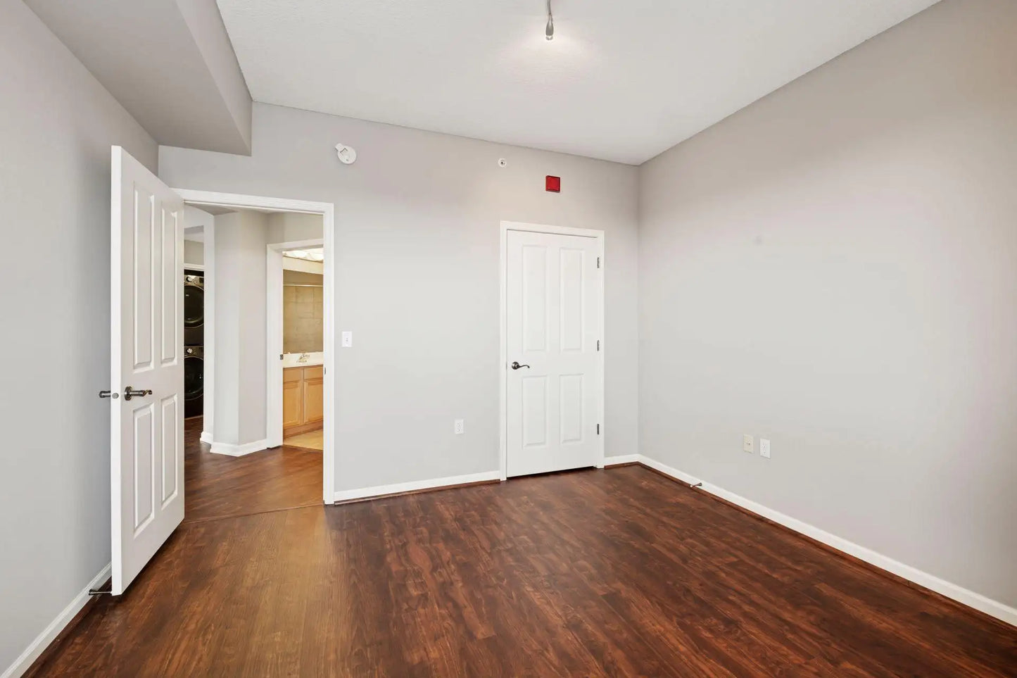 500 Grant Street, Minneapolis, MN 55404