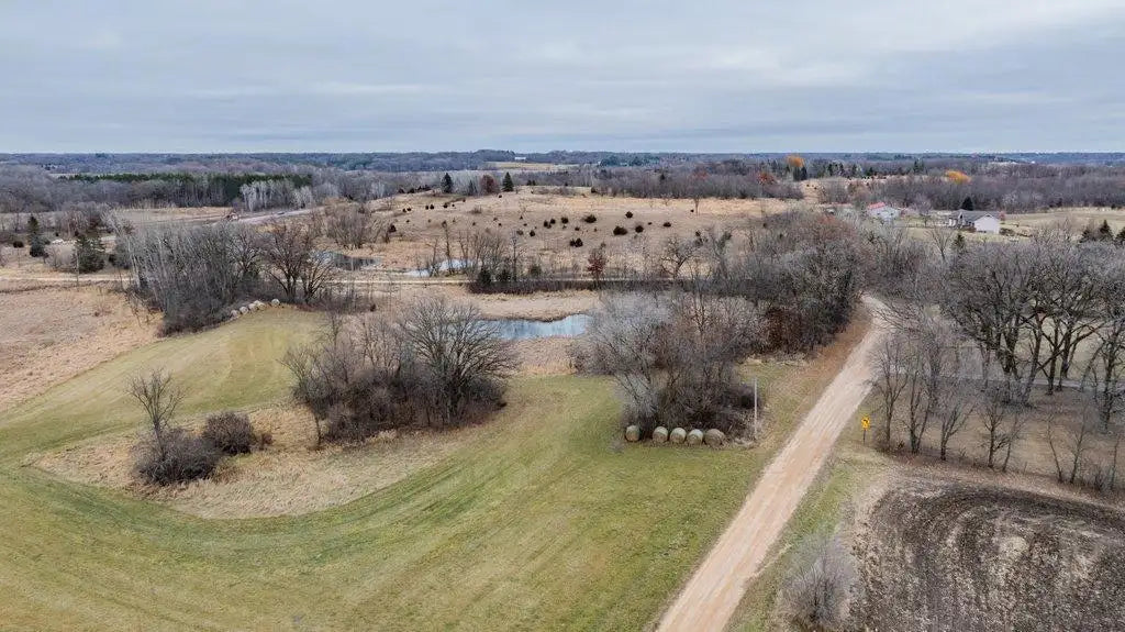 Xxxx Hitsman Lane, Independence, MN 55359