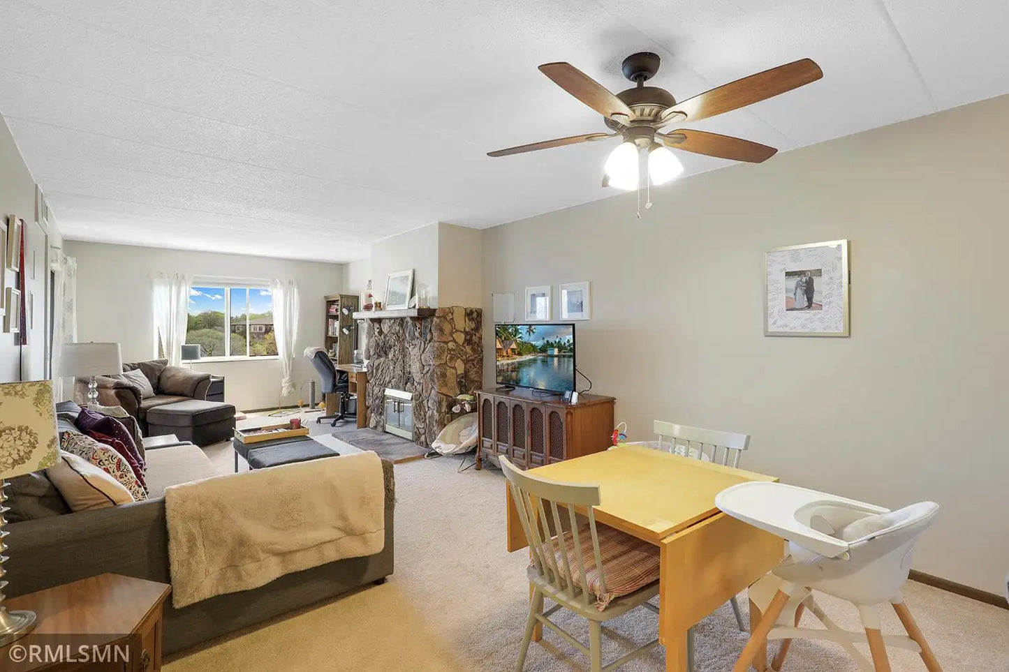 3300 Louisiana Avenue, Saint Louis Park, MN 55426