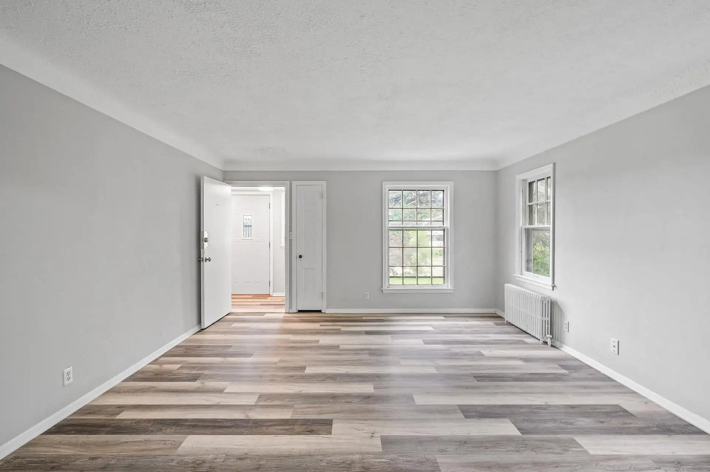 5225 Minnetonka Boulevard, Saint Louis Park, MN 55416