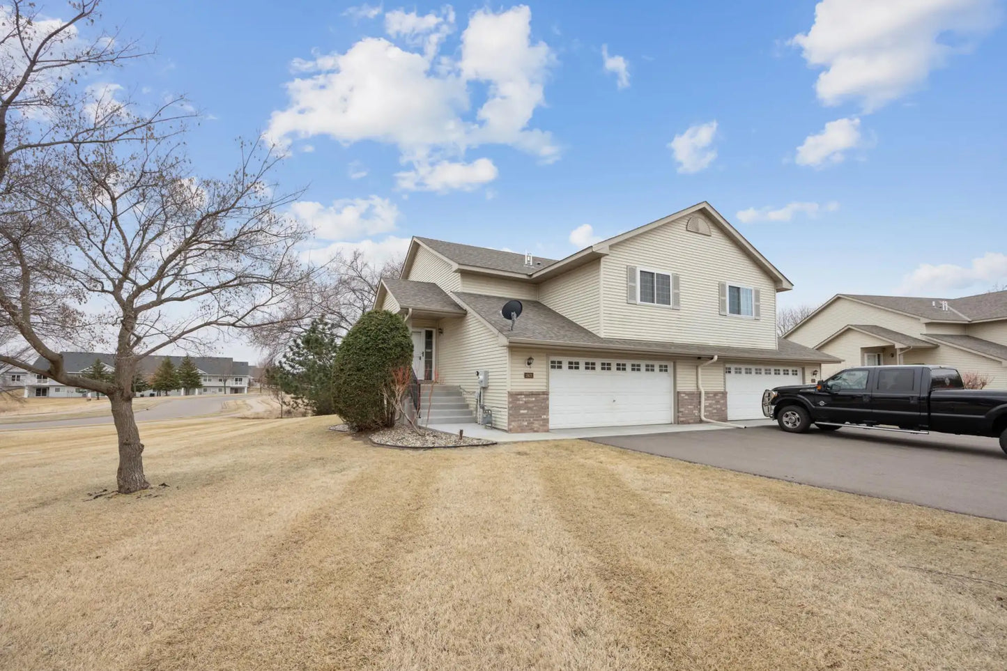 1801 Lachman Avenue, Saint Michael, MN 55376