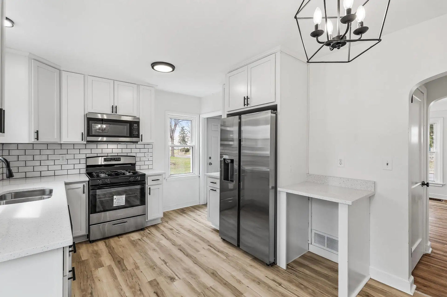 4930 Vincent Avenue, Minneapolis, MN 55430