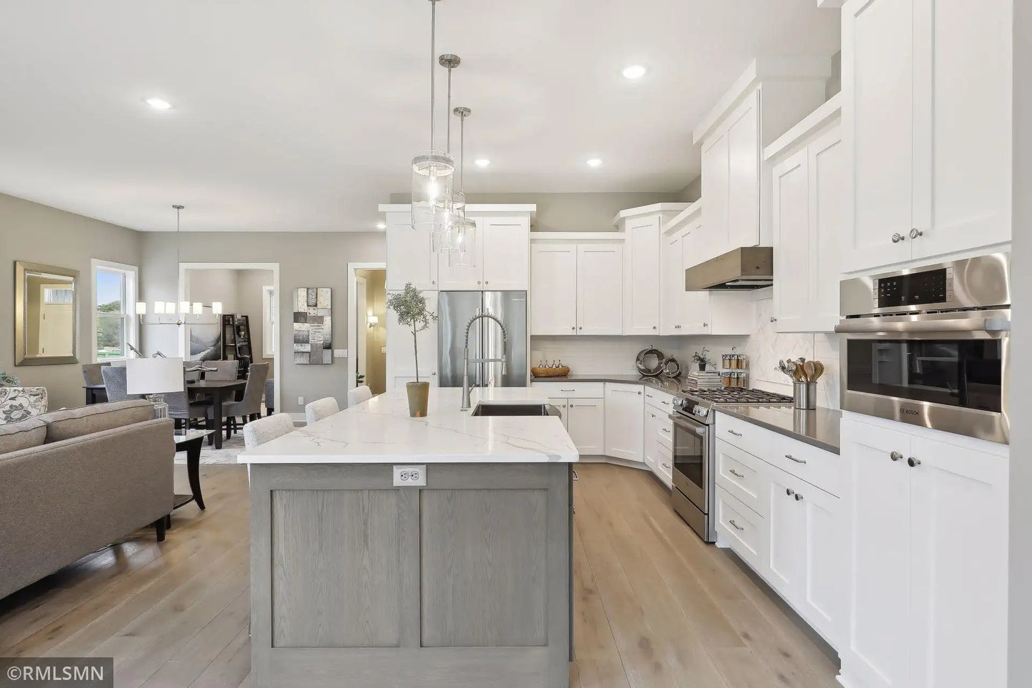 4104 Osprey Court, Prior Lake, MN 55372