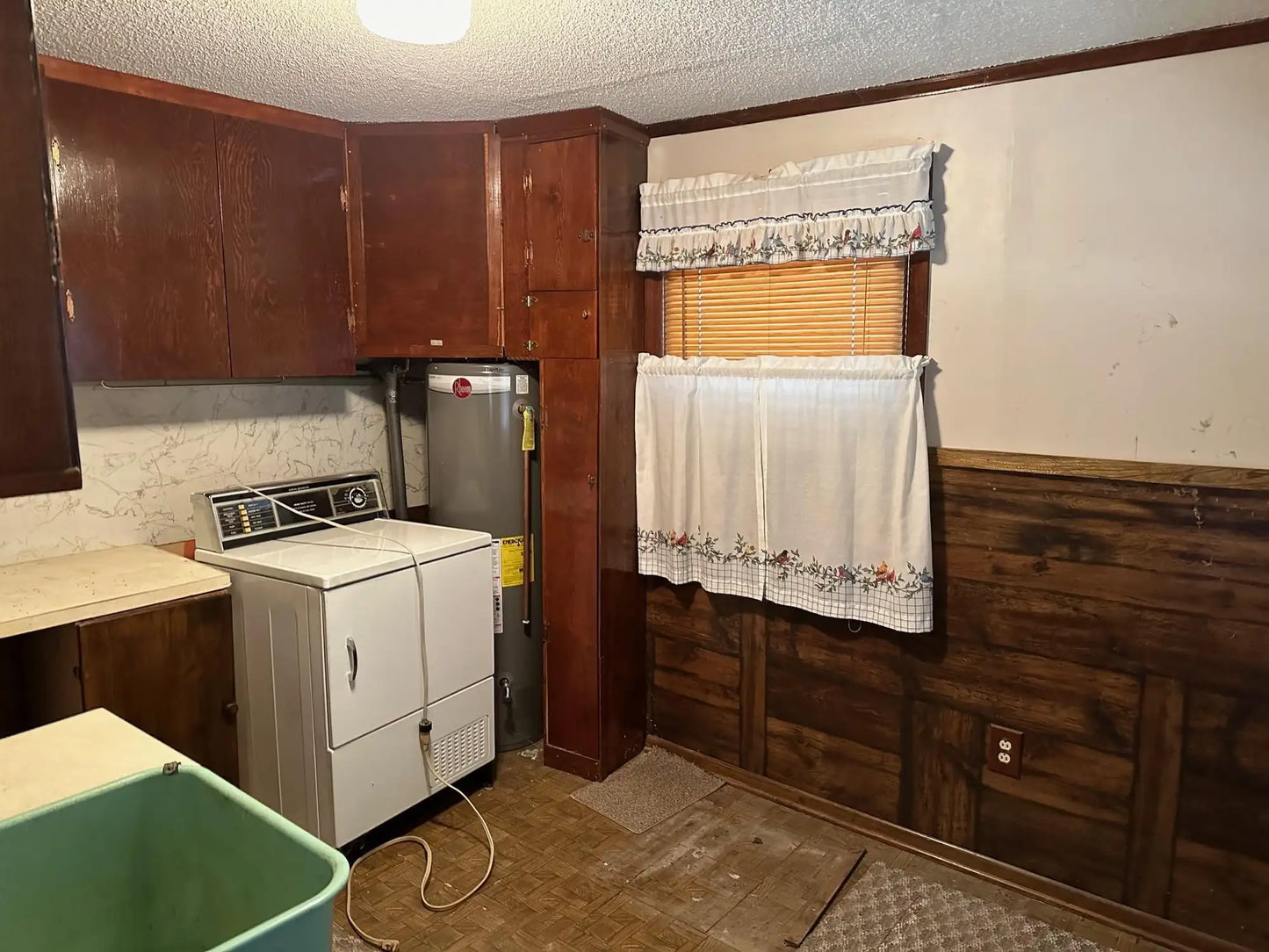 750 Quixote Avenue, Lakeland, MN 55043