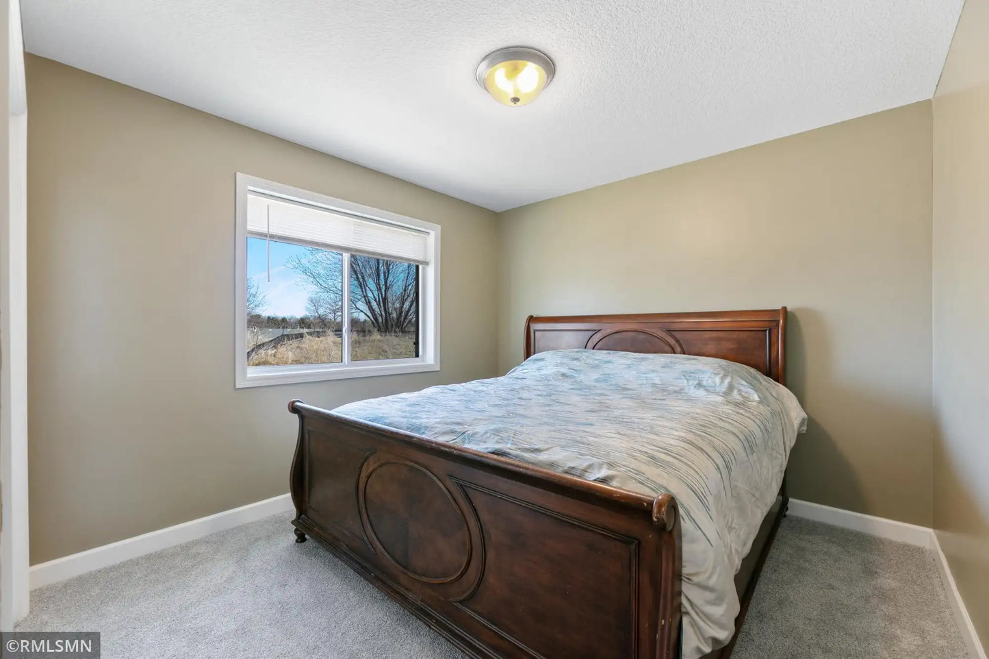 729 Mallard Street, Hanover, MN 55341