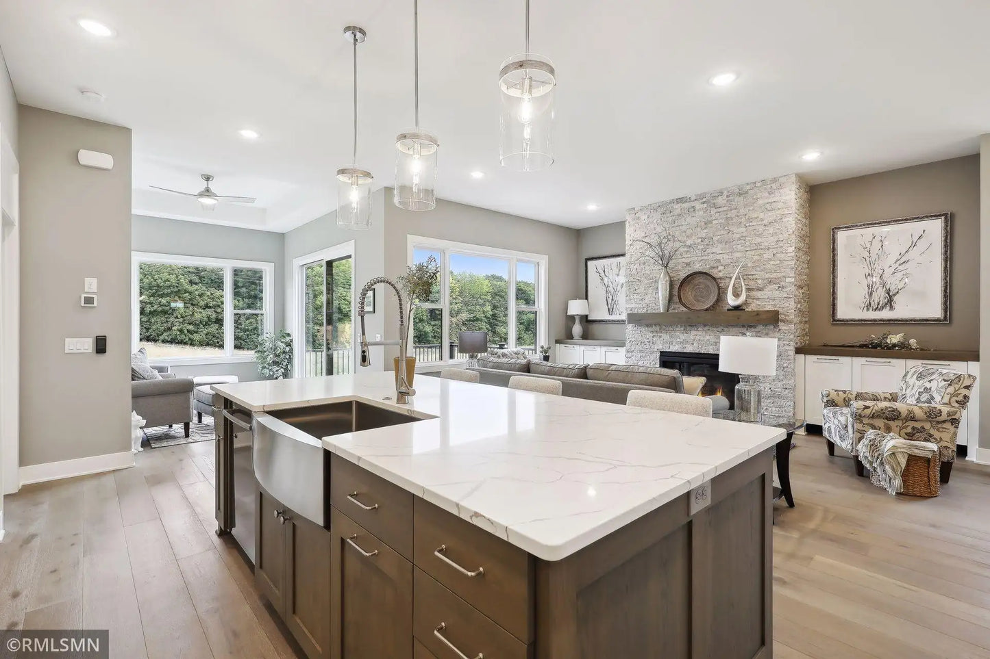 4104 Osprey Court, Prior Lake, MN 55372
