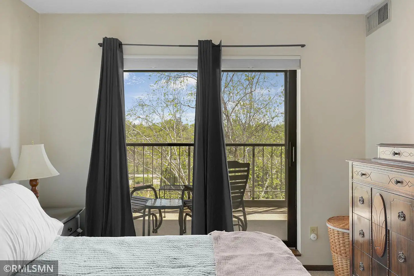 3300 Louisiana Avenue, Saint Louis Park, MN 55426