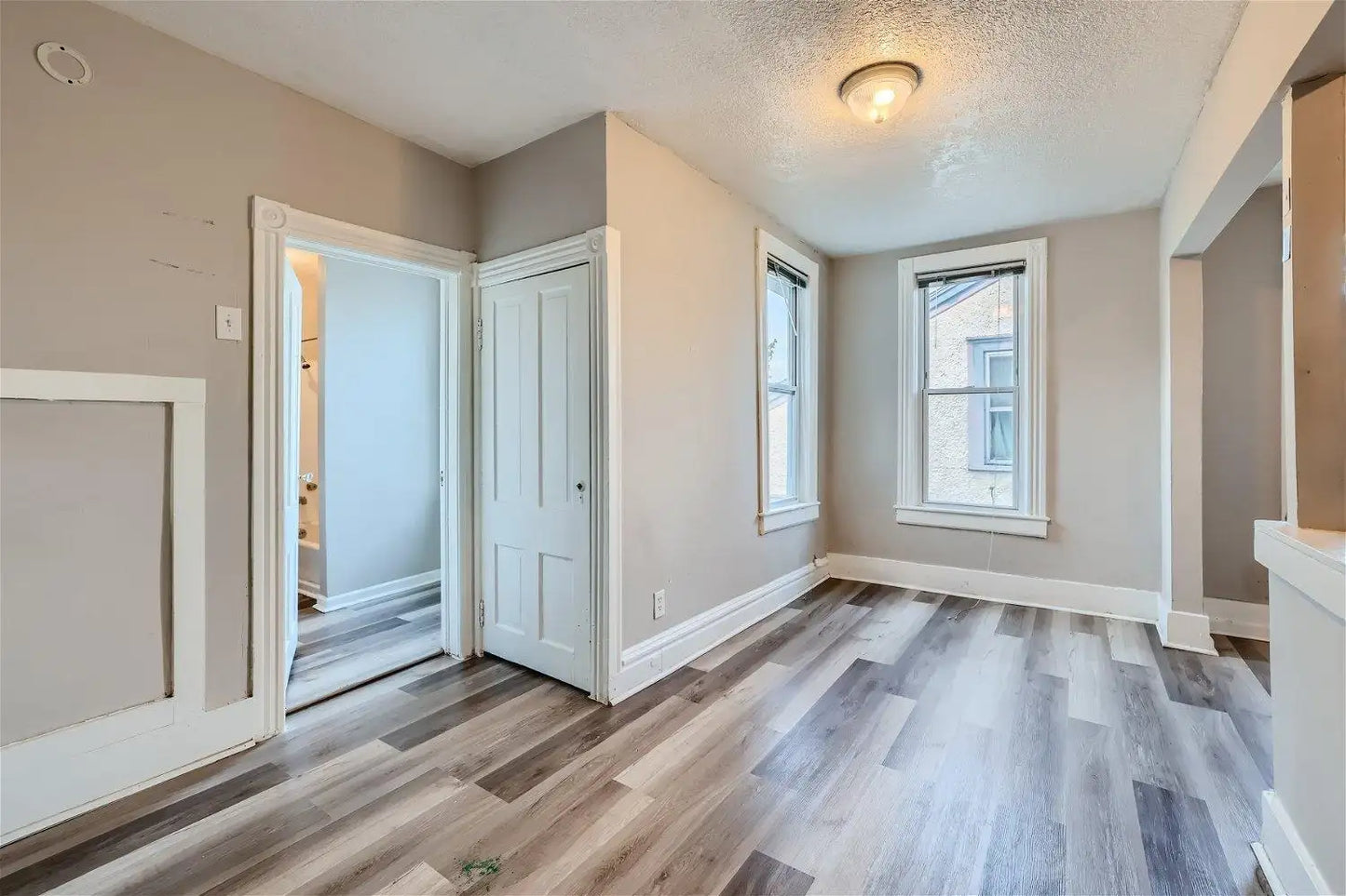 617 Maryland Avenue, Saint Paul, MN 55130