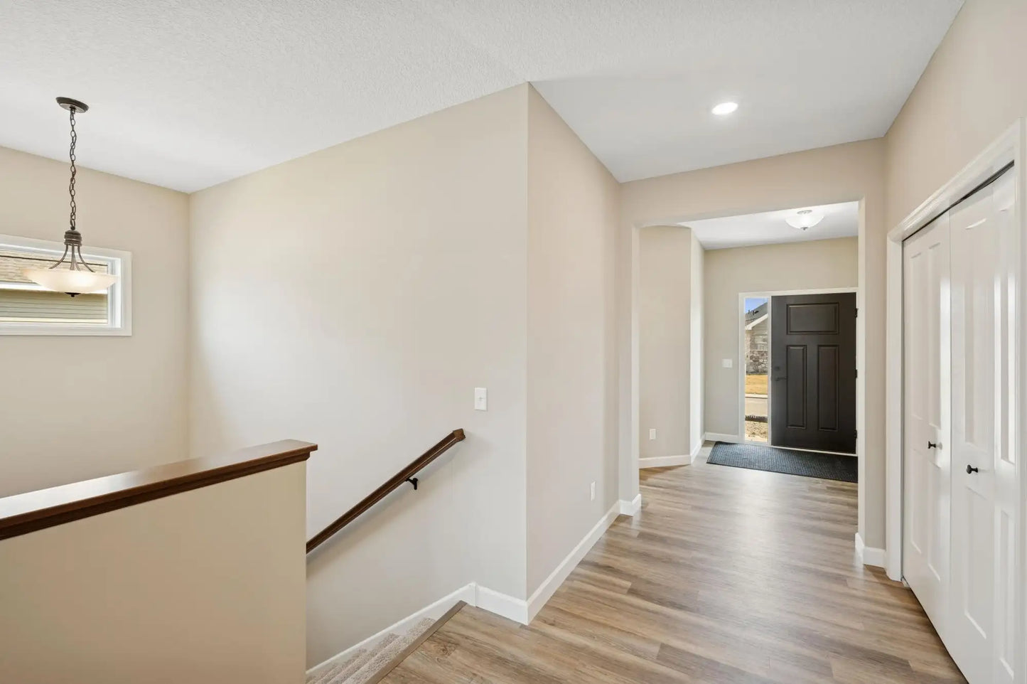 7812 Bridgewater Court, Greenfield, MN 55373