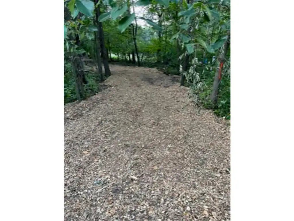 Lot 2 Tiger Street, Zimmerman, MN 55398