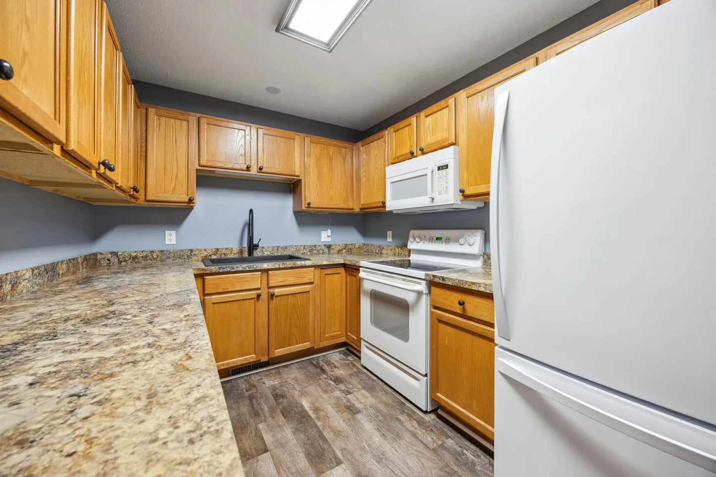 1801 Lachman Avenue, Saint Michael, MN 55376
