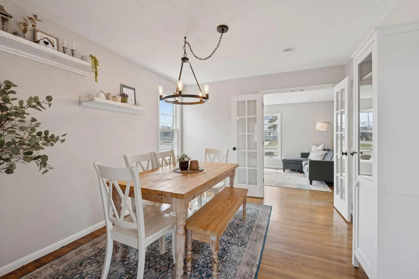 3151 Texas Avenue, Saint Louis Park, MN 55426