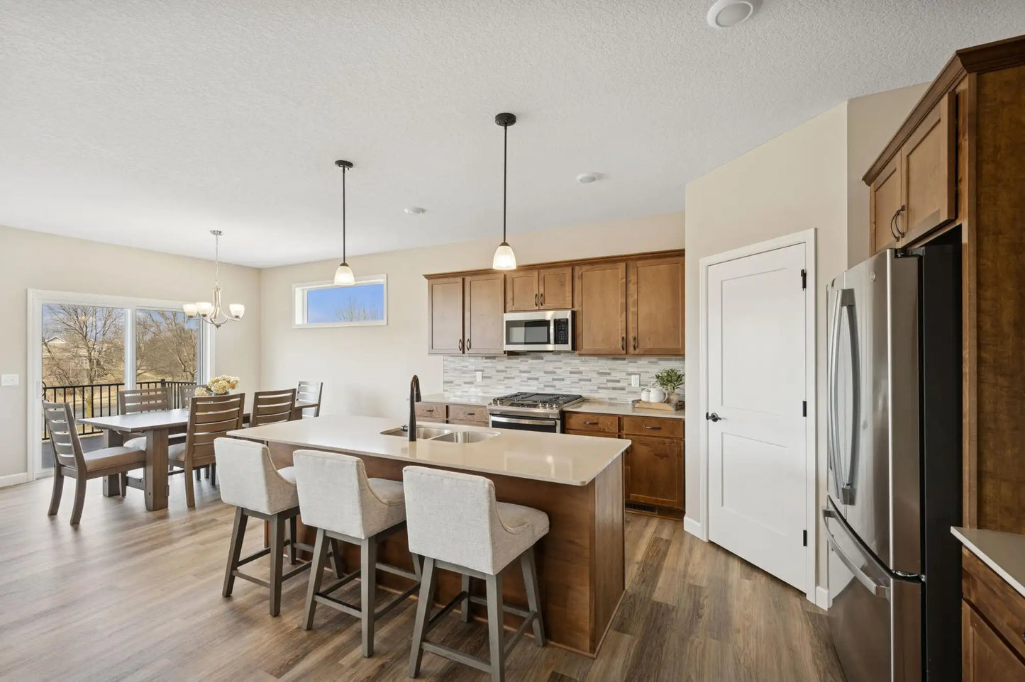 7812 Bridgewater Court, Greenfield, MN 55373