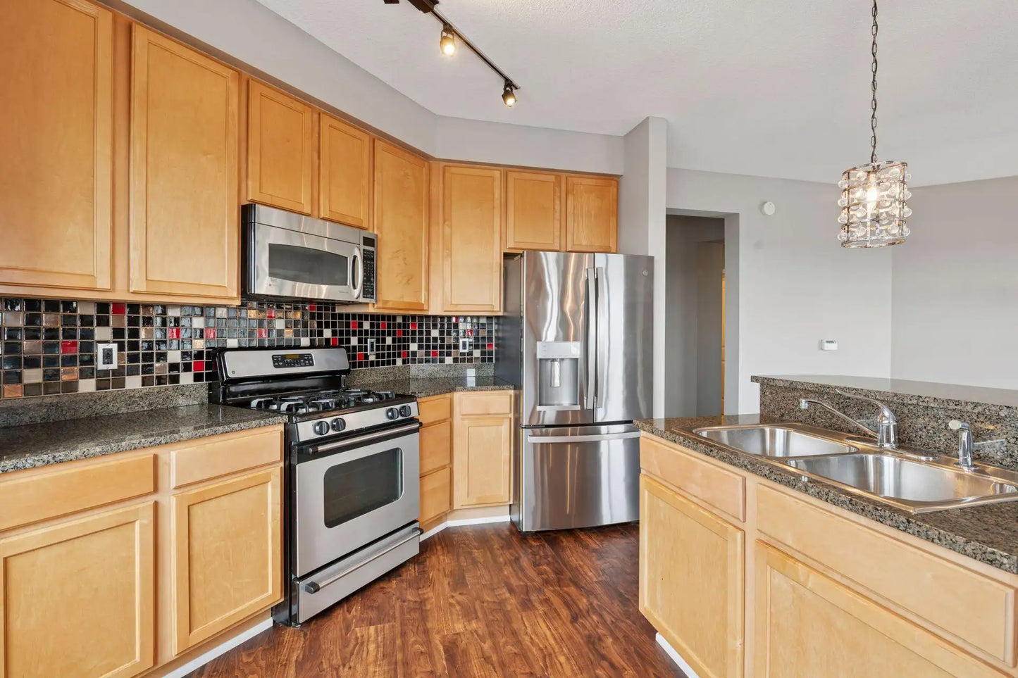 500 Grant Street, Minneapolis, MN 55404