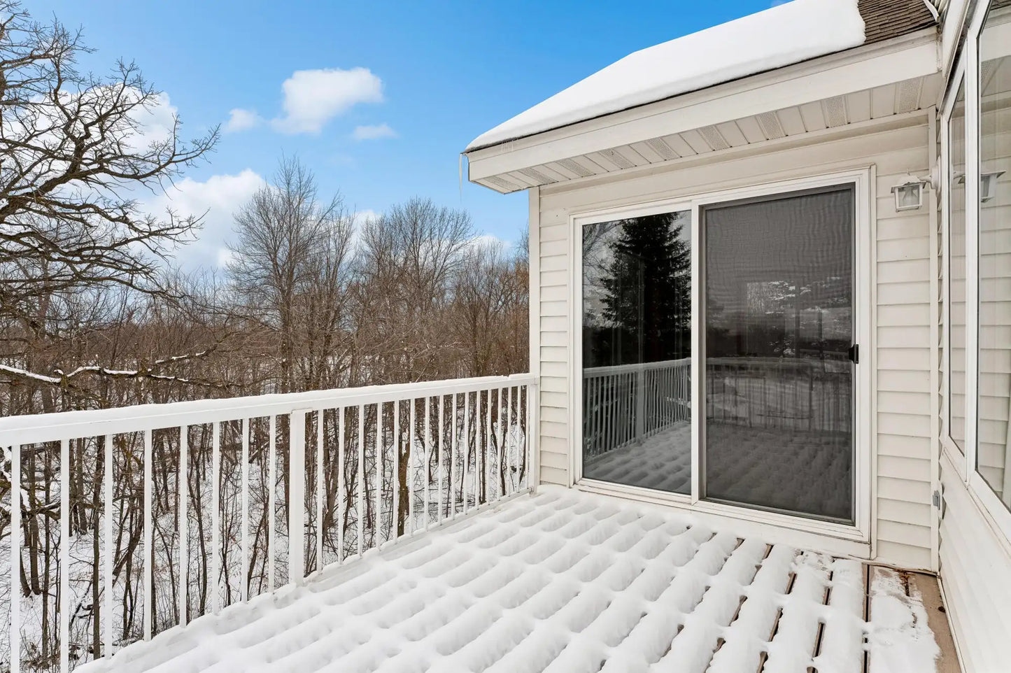 11767 36th Circle, Saint Michael, MN 55376