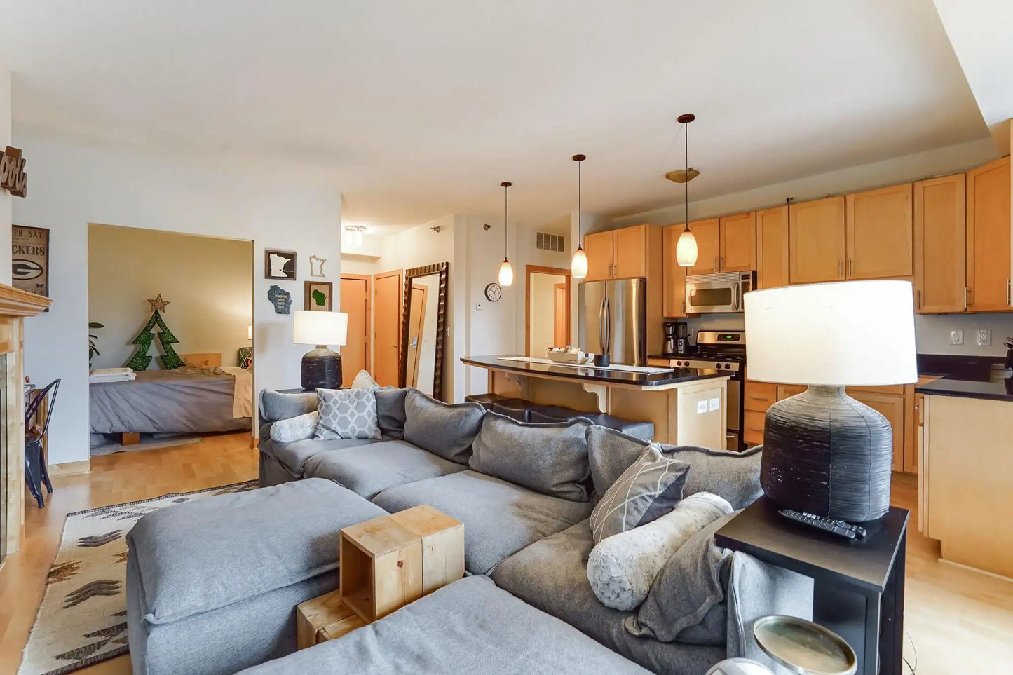 317 Groveland Avenue, Minneapolis, MN 55403