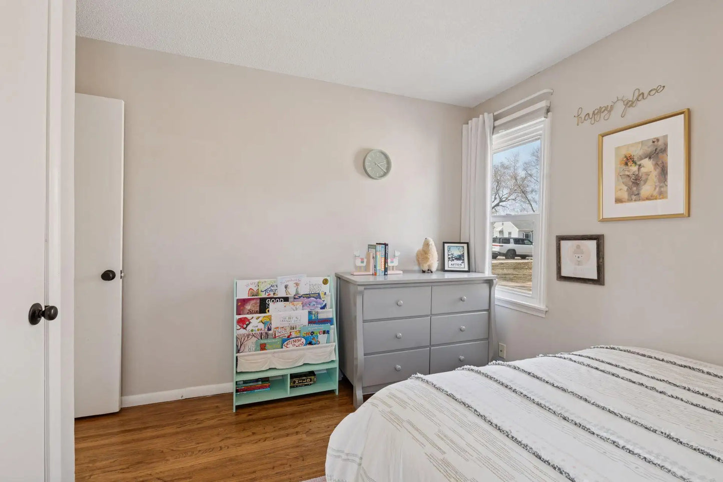 3151 Texas Avenue, Saint Louis Park, MN 55426