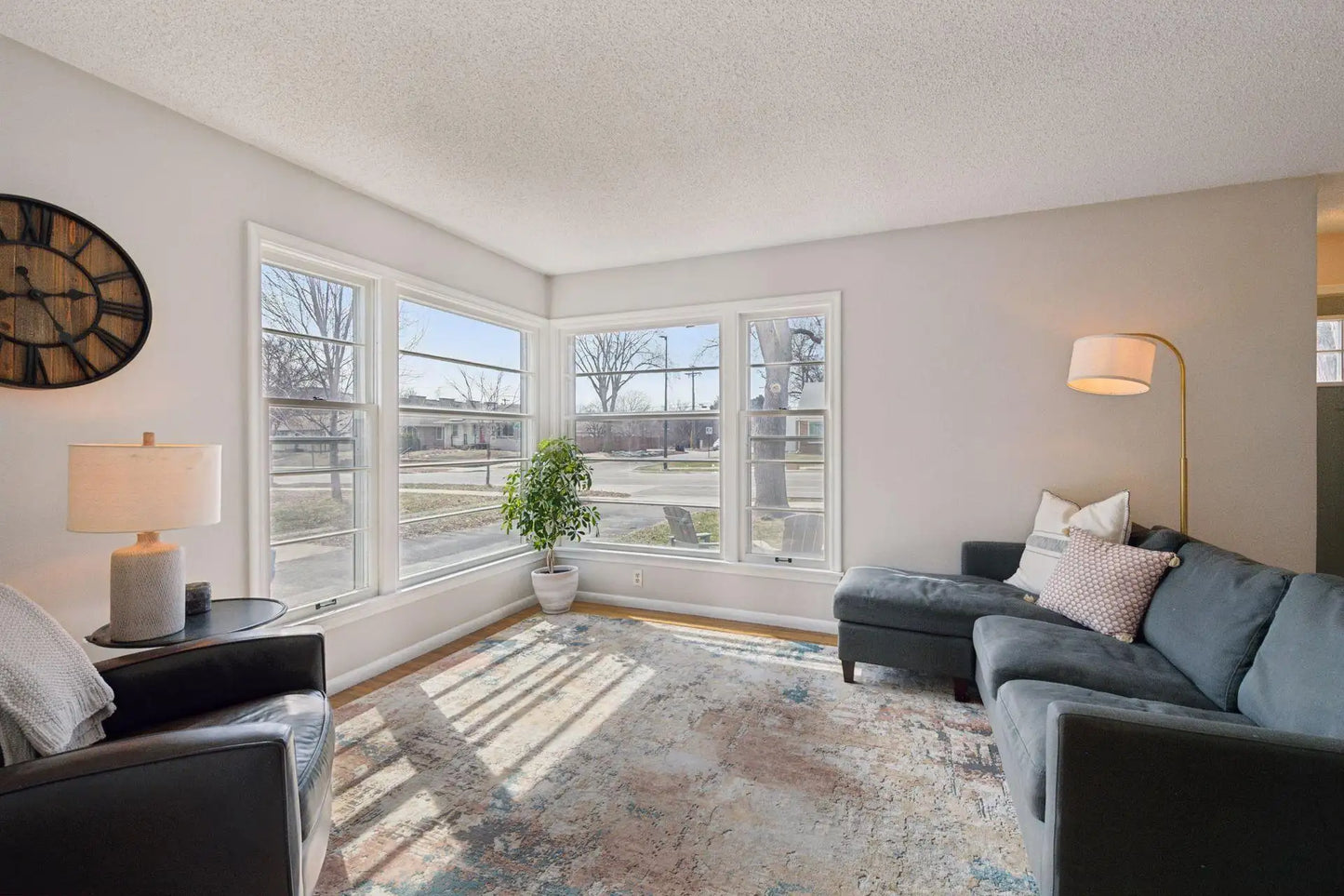 3151 Texas Avenue, Saint Louis Park, MN 55426